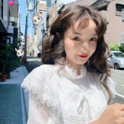 战车少女测试版下载