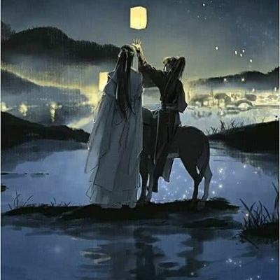 封神乱斗小游戏下载