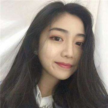 死神vs银魂手游下载