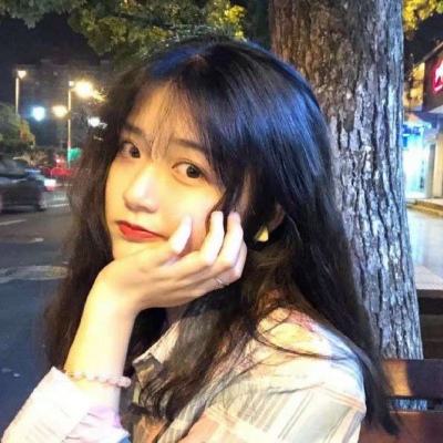 幻兽归来官方版下载